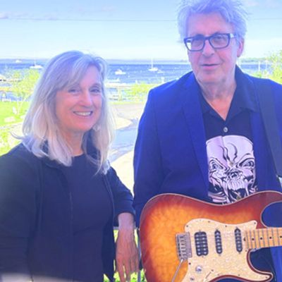 Bees Deluxe to Return to Jamey's House of Music