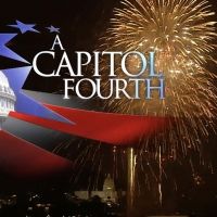 VIDEO: Watch Cynthia Erivo, Laura Osnes, Ali Stroker & More in PBS' A CAPITOL…