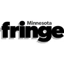 2020 Minnesota Fringe Festival Has Been Cancelled