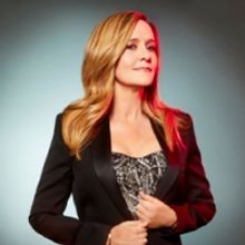 Tickets for Comedian Samantha Bee At Paramount Theatre On Sale Tomorrow