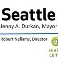 Art, Culture, Education And Fitness Highlight July At Seattle Center