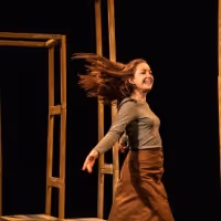 BWW Review: UNCLE VANYA, Old Red Lion Theatre
