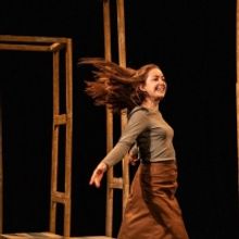 BWW Review: UNCLE VANYA, Old Red Lion Theatre