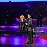 Terry Fator and His Puppet Pals Will Play Two Shows At Aurora's Paramount Theatre