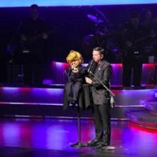 Terry Fator and His Puppet Pals Will Play Two Shows At Aurora's Paramount Theatre