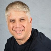 The Provincetown Tennessee Williams Theater Festival Appoints Producer Adam…