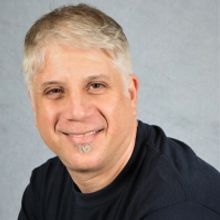 The Provincetown Tennessee Williams Theater Festival Appoints Producer Adam Weinstoc