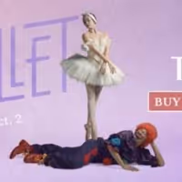 Texas Ballet Theater Debuts New Rankings, Reveals Principal Dancers