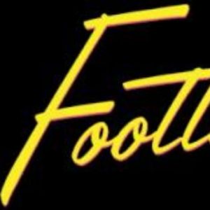Review: You will 'loose your blues' at FOOTLOOSE at CMPAC