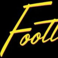 Review: You will 'loose your blues' at FOOTLOOSE at CMPAC Photo