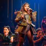 Wake Up With BroadwayWorld June 11, 2026- 2026 Theater Fans' Choice Awards Winners Announced