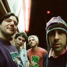 HUNNY Announce 'Homesick' Deluxe EP & Share New Single 'JFK'