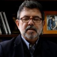 Entregan A Nestor Isay Pinacho Espinosa El Premio Bellas Artes De Cuento San Luis…