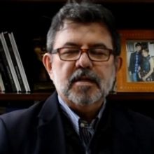 Entregan A Nestor Isay Pinacho Espinosa El Premio Bellas Artes De Cuento San Luis Pot