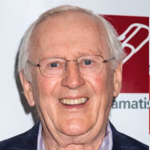 Len Cariou, Anthony Rapp And More Announced for Theatre Aspen SOLO FLIGHTS Festival