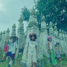 MOCA Toronto's Online Platform 'Shift Key' Launches New Film And Video Offerings