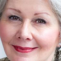 Amy Beth Williams Returns to Don't Tell Mama with BEAUTIFUL MYSTERY: THE SONGS OF LEONARD COHEN February 19th