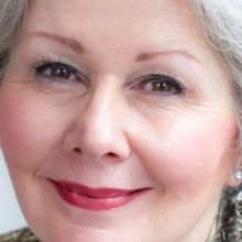 Amy Beth Williams Returns to Don't Tell Mama with BEAUTIFUL MYSTERY: THE SONGS OF LEO