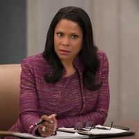 BWW Recap: THE GOOD FIGHT – Domination, Divorce and Diane in Latex
