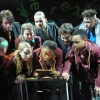 Belgrade Theatre Launches Online Workshops and More to Inspire Creativity While in…