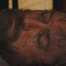 BWW Review: THE THIRD DAY, AUTUMN, Sky Arts