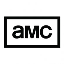 AMC Greenlights First Ever Prime-Time Animated Drama Series PANTHEON