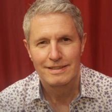 VIDEO: New Home Announced For Genesian Theatre Company