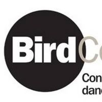 Bird College – Conservatoire For Dance and Musical Theatre Announces New Appointments