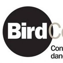 Bird College – Conservatoire For Dance and Musical Theatre Announces New Appointmen