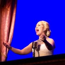 Review: EVITA Wins Hearts & Raises the Bar at SKYLIGHT MUSIC THEATRE