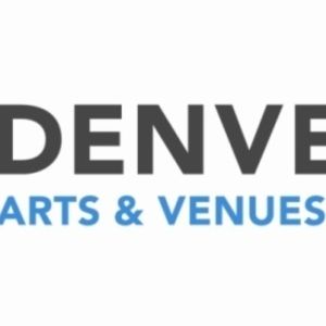 Denver Arts & Venues Requests Qualifications For A New Public Art Project At The…