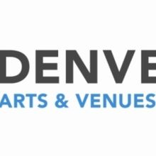 Denver Arts & Venues Requests Qualifications For A New Public Art Project At The Jose