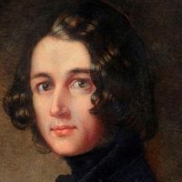 Theatre Rhino Presents A Free Zoom Presentation Of DICKENS, By John Fisher