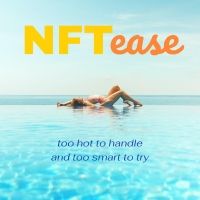 Niki J. Borger Cast In The Upcoming Legacy Inspired Films Streaming Series NFTEASE