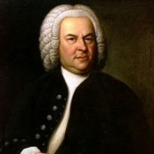 The New York Virtuoso Singers to Present All The Choral Movements From Bach's…