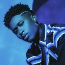 Lucky Daye Releases New Single 'Nwa' with Lil Durk