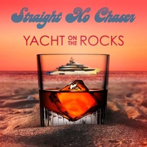 A Cappella Group Straight No Chaser Announces The 'Sleighin' It Tour'