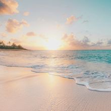 Take a Break: No Literally, Take a Break