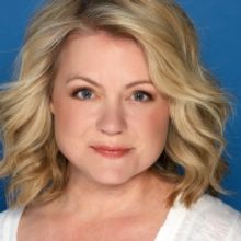 The Muny Announces Full Cast and Creative Team for SEVEN BRIDES FOR SEVEN BROTHERS