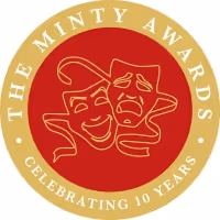 2022 Minty Award Winners Announced