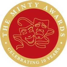 2022 Minty Award Winners Announced