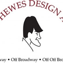 2021 Hewes Design Awards Announced