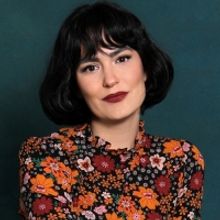 Alyssa Fox to Take Over as Elphaba in WICKED Beginning in March