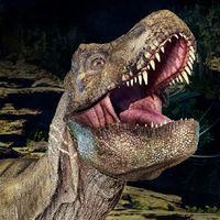 Review: Step Into the Jungles of Isla Nublar With JURASSIC WORLD: LIVE! Photo