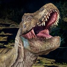 Review: Step Into the Jungles of Isla Nublar With JURASSIC WORLD: LIVE!