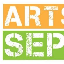 New Jersey Becomes First State to Provide Universal Access to Arts Education