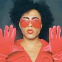 Black History Month and Autumn Season Announced at Contact Theatre