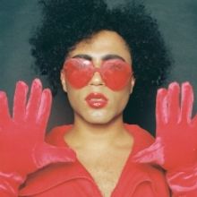 Black History Month and Autumn Season Announced at Contact Theatre