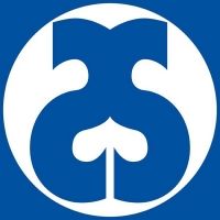 Shubert Organization Launches The Artistic Circle Initiative Supporting BIPOC…