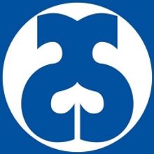Shubert Organization Launches The Artistic Circle Initiative Supporting BIPOC…